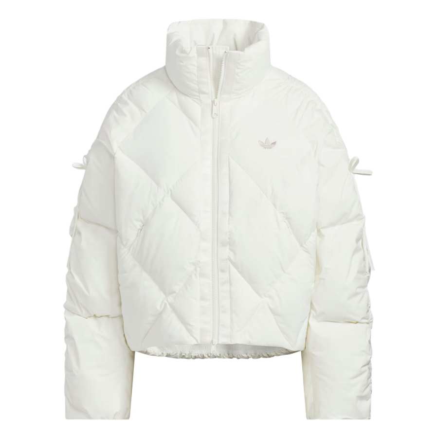 Adidas Originals BOW COM Down Jacket Women's