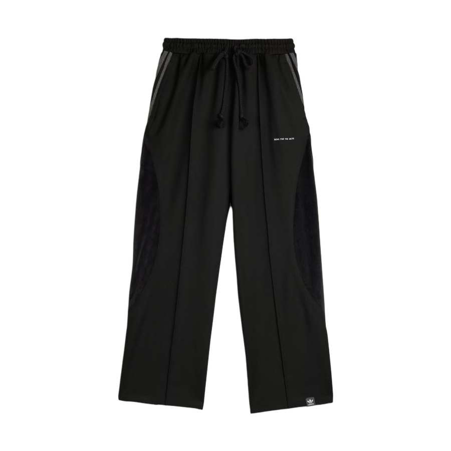 Adidas Originals x SONG FOR THE MUTE Sports Casual Pants Men's