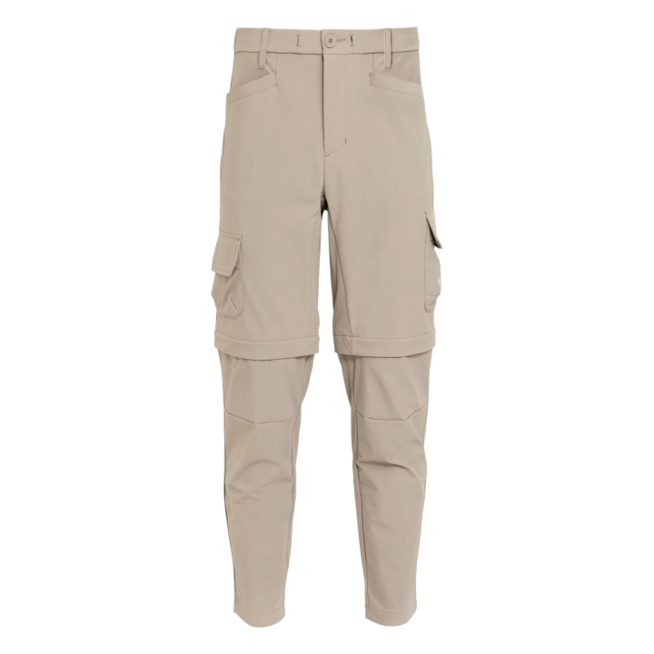 Adidas Adidas Performance FW25 GOLF EX STRETCH Golf Clothing Men's