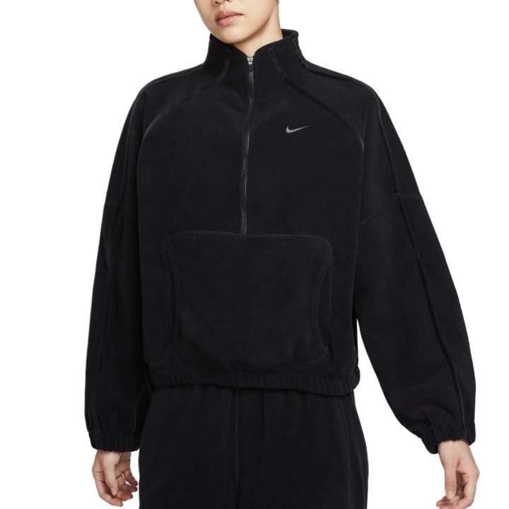 Nike Nike Therma FIT FW25 One Swoosh Sweatshirt Women's
