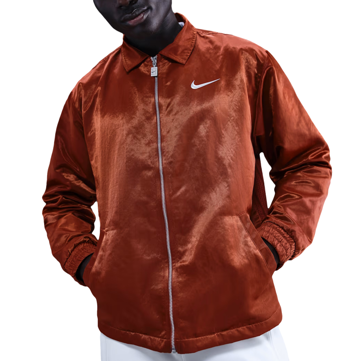 Nike Nike Court Slam Men's Jacket