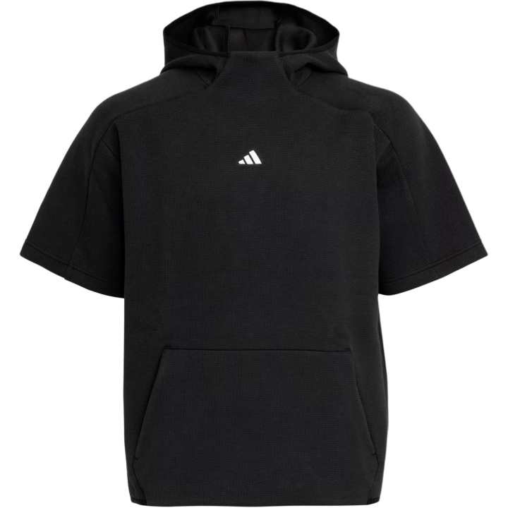 Adidas Adidas FW25 Golf Clothing Men's