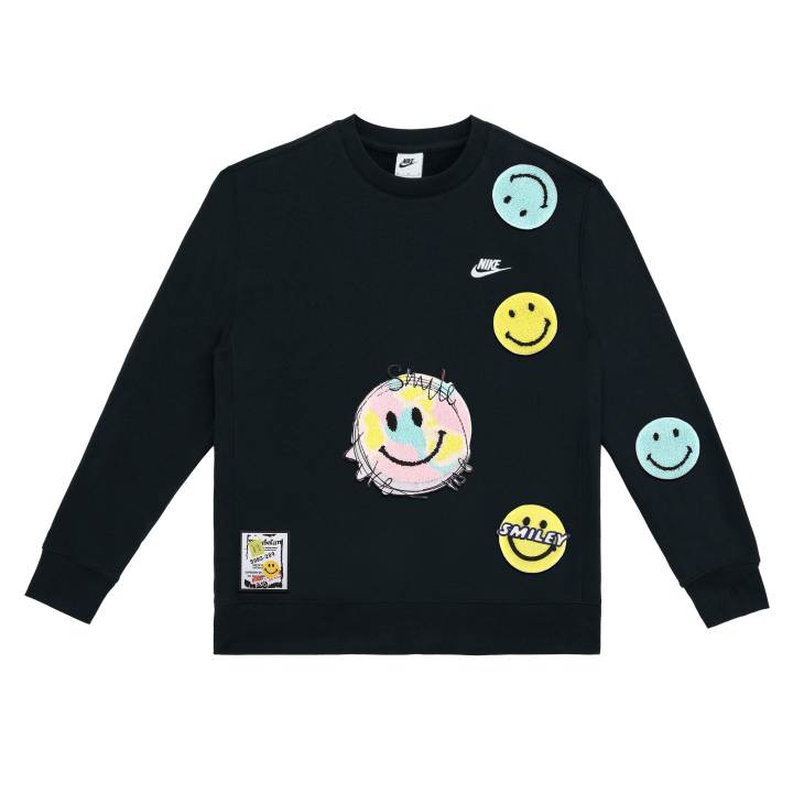 Nike Nike Sportswear Sweatshirt Unisex