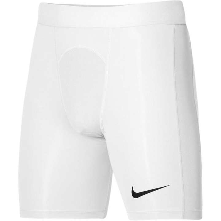 Nike Nike Casual Shorts Men's White