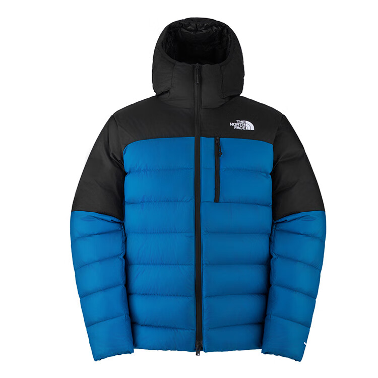 THE NORTH FACE Kalix Down Jacket Men's