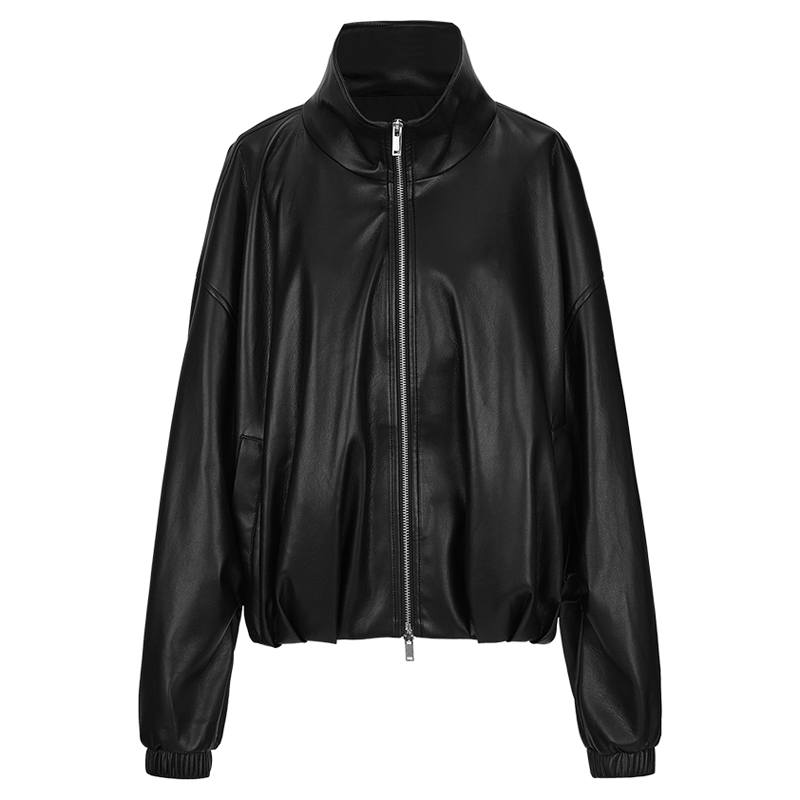 URBAN REVIVO Women's Jacket Women's