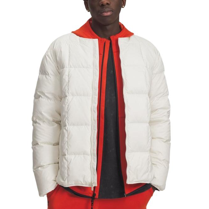 Under Armour Under Armour Down Jackets & Coats Men's