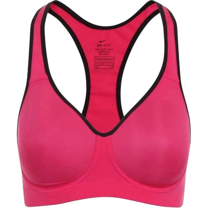 Nike Nike Pro Sports Underwear Women's
