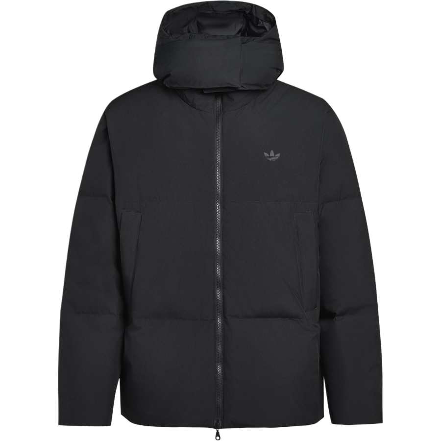 Adidas Originals Down Puffer Down Jacket Men's