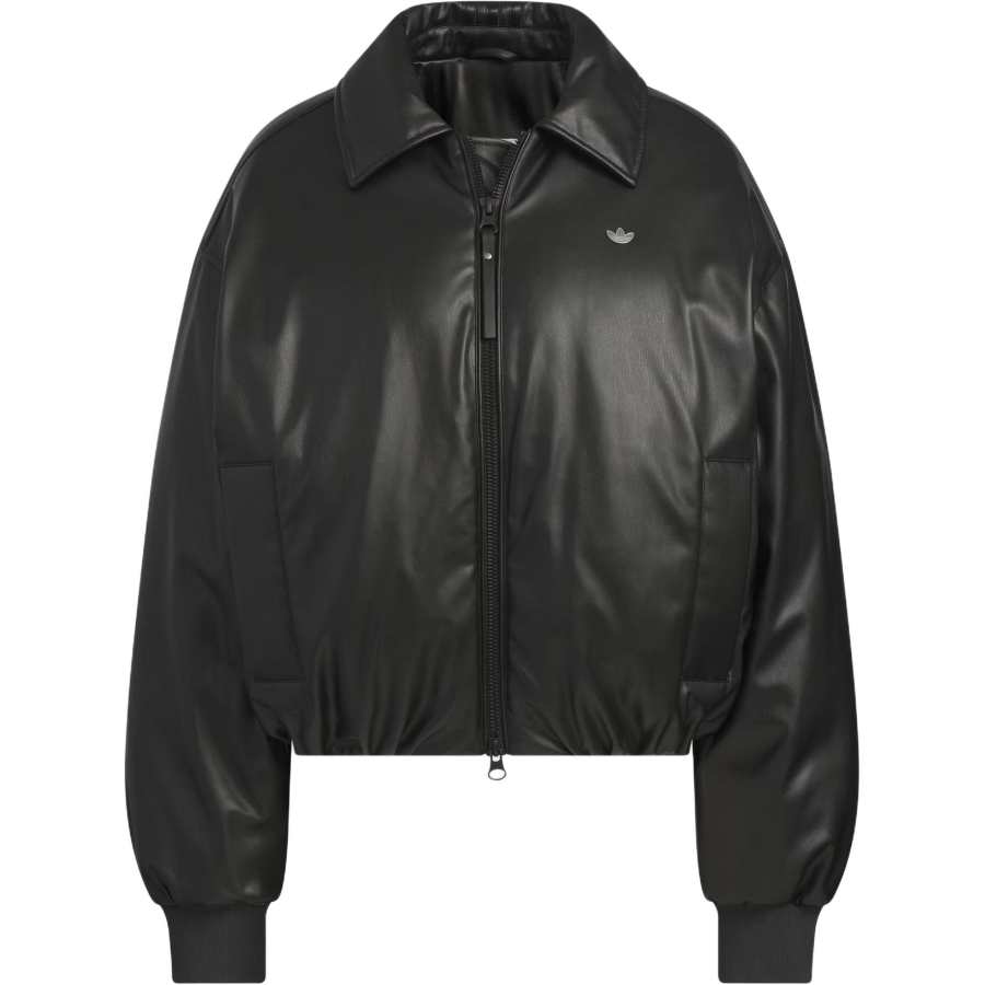 Adidas Originals PU DOWN JACKET Down Jacket Women's
