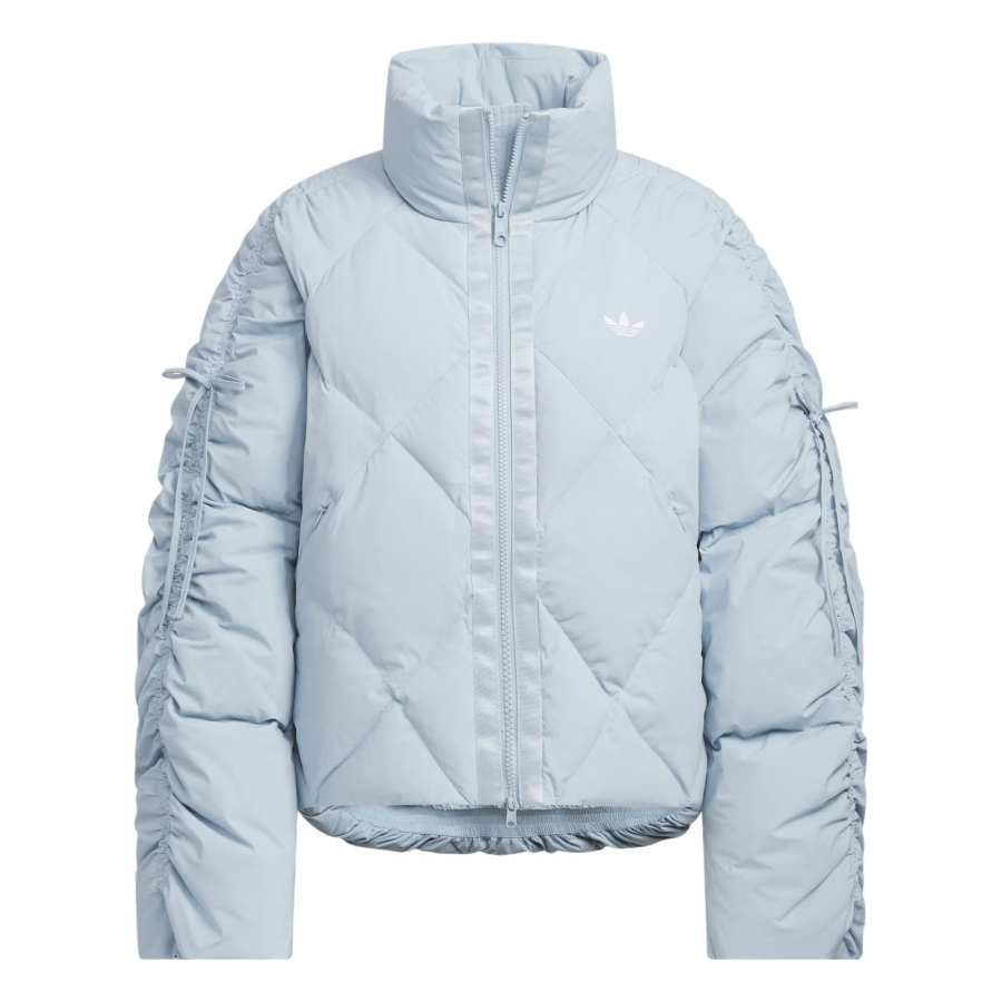Adidas Originals BOW COM Down Jacket Women's
