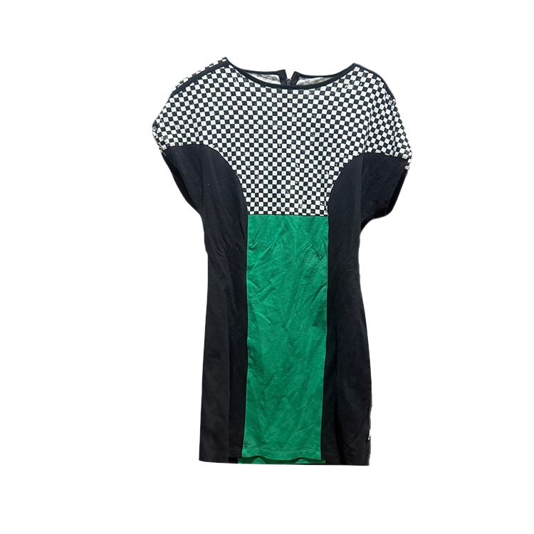 Adidas Originals Short Sleeved Dress Women's