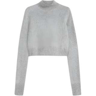 SportMax SportMa Cashmere Sweater Women's