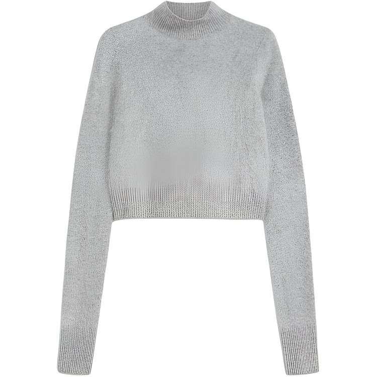 SportMax SportMa Cashmere Sweater Women's