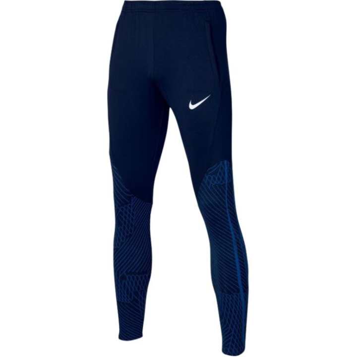 Nike Nike Dri FIT Strike Soccer Bottom Men's