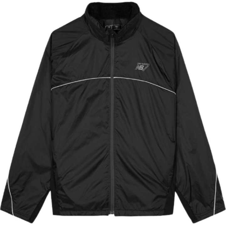 New Balance New Balance UNI Performance Heat Jackets & Coats Men's