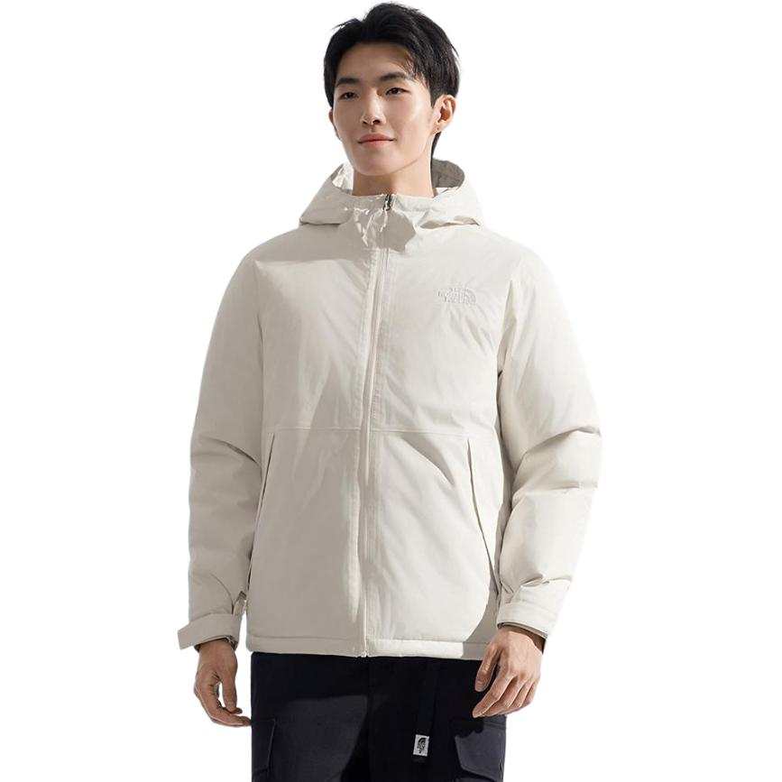 THE NORTH FACE THE NORTH FACE Down Jacket Unisex