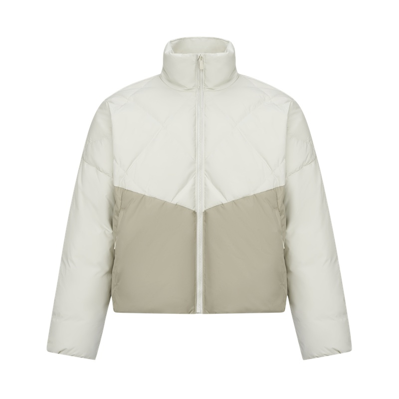 Under Armour Under Armour Down Coats Women's