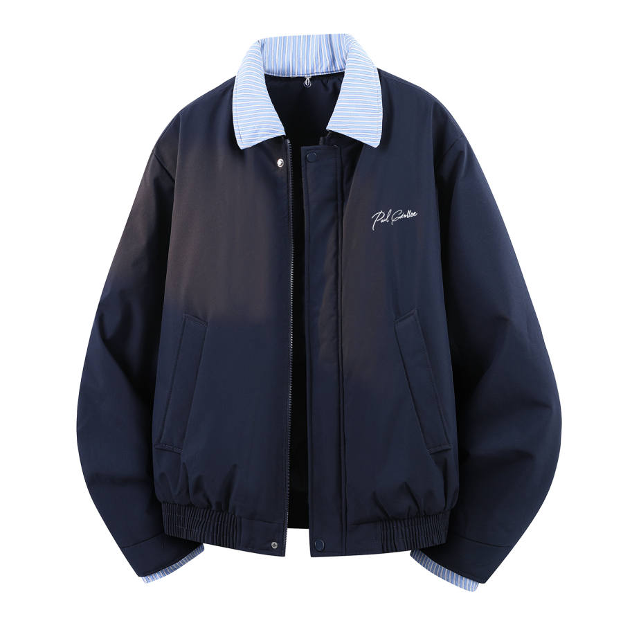 PAUL COSTELLOE Puffer Jacket Unisex