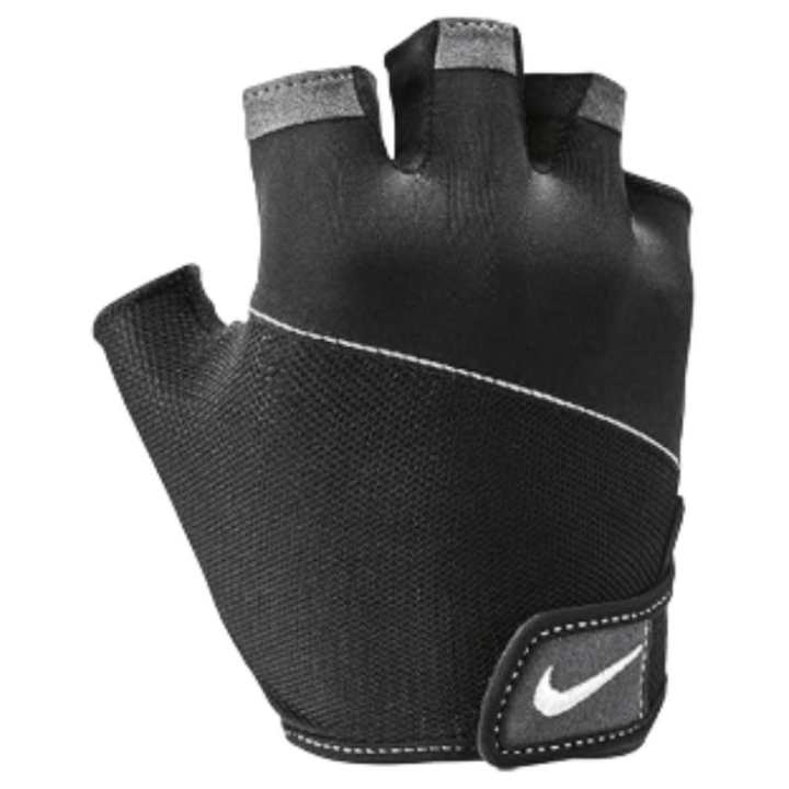 Nike Nike Polyester Sports Gloves Women's Black