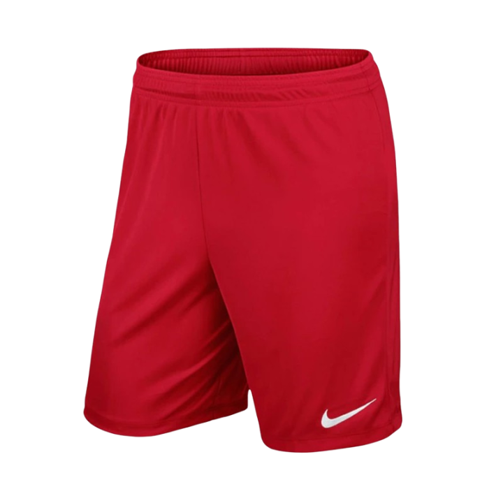 Nike Nike Kids' Quick Dry Pants Kids'