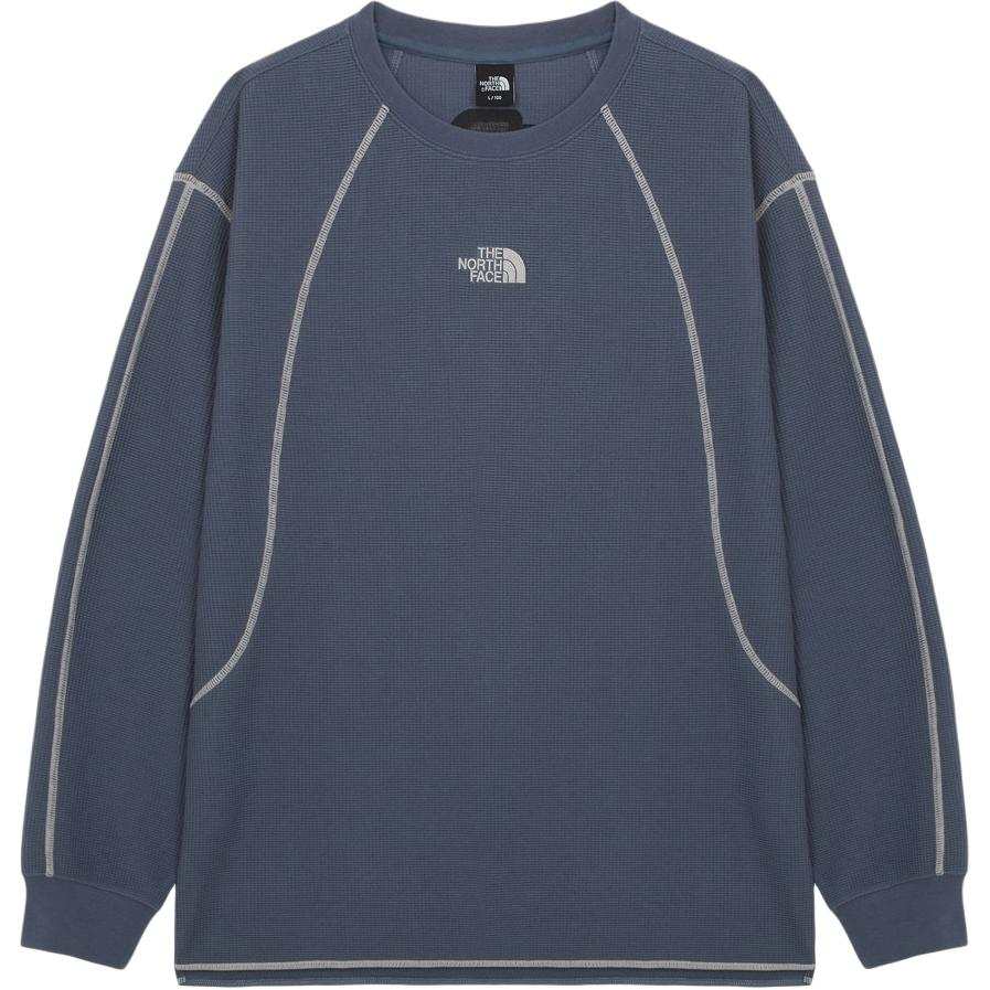 THE NORTH FACE Sweatshirt Men's