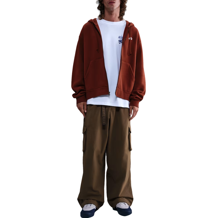 Nike Nike Sb Kearny Cargo Skate Pants
