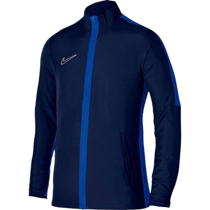 Nike Nike Dri Fit Academy 23 Jackets & Coats Men's