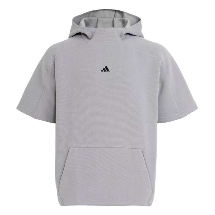 Adidas Adidas 3 Stripes FW25 Golf Clothing Men's