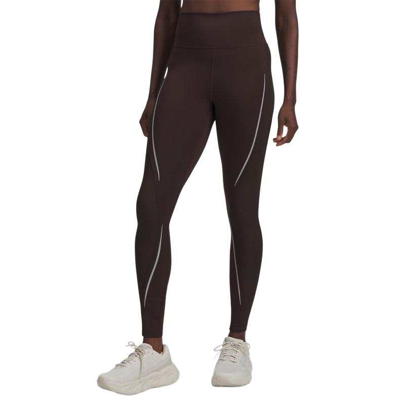Under Armour Sports Pants Women's