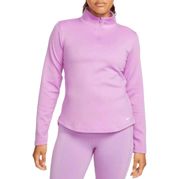 Nike Nike Therma FIT T Shirt Women's