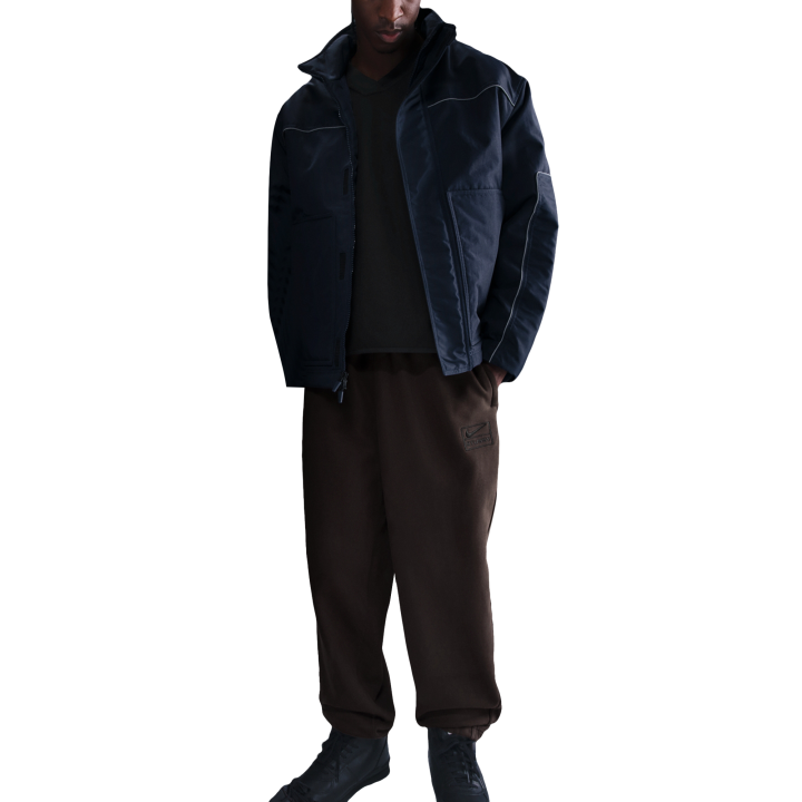 Nike Nike x Stüssy Casual Pants Unisex