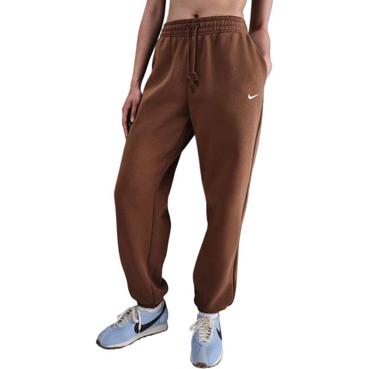 Nike Nike Sportswear Phoenix Fleece Women's High-Waisted Oversized Sweatpants