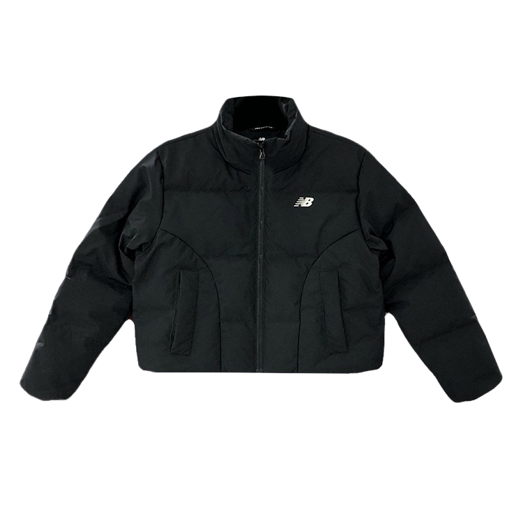 New Balance New Balance Down Jacket Women's