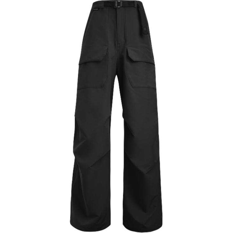 Under Armour Casual Pants Women's