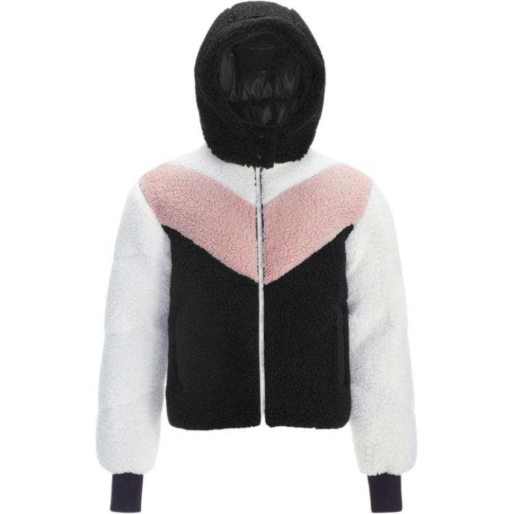 Moose Knuckles Moose Knuckles FW25 Down Jacket Women's