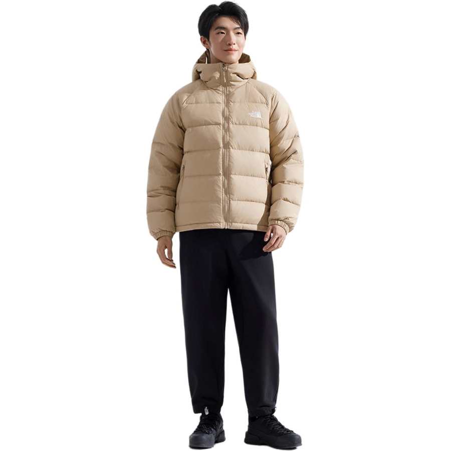 THE NORTH FACE Hydrenalite Down Jacket Men's