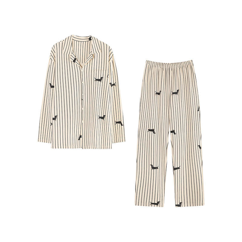 MIIOW MIIOW Men's Pajama Sets