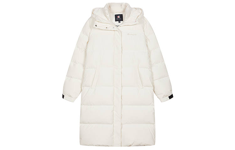 Champion Champion FW25 Down Jacket Unisex