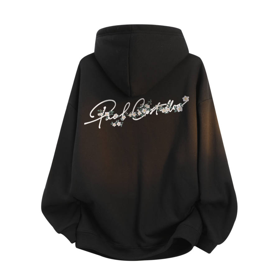 PAUL COSTELLOE Sweatshirt Unisex
