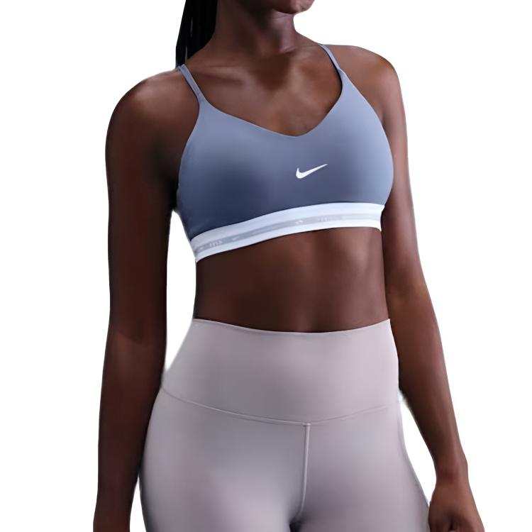 Nike Nike Indy Sports Underwear Women's