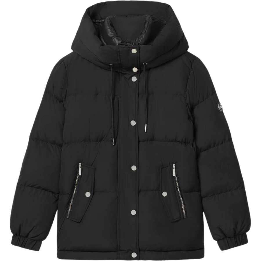 MICHAEL KORS MICHAEL KORS FW25 Down Jacket Women's
