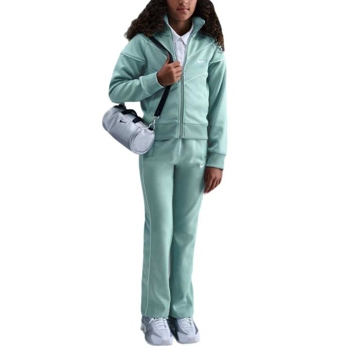 Nike Nike Kids Knitted Sweatpants Moderate