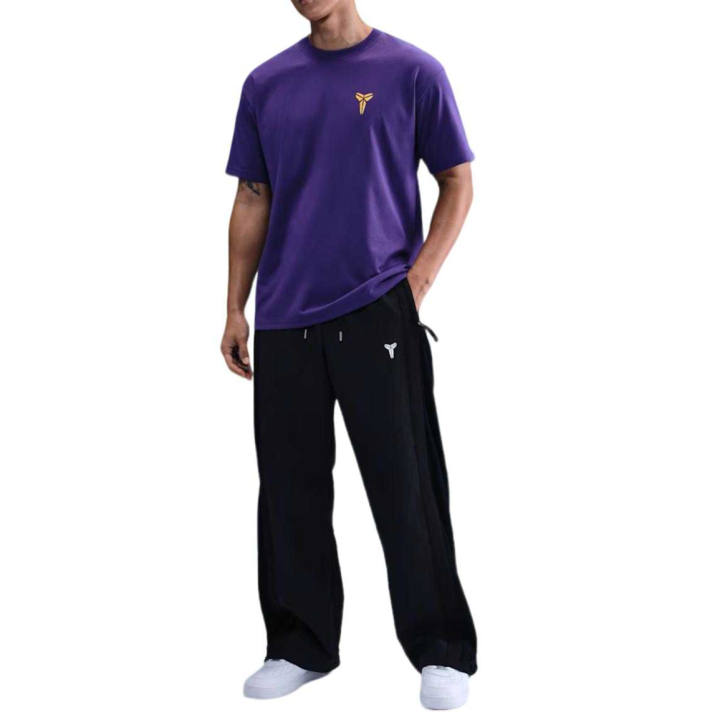 Nike Nike Dri Fit Basketball T Shirt Men's