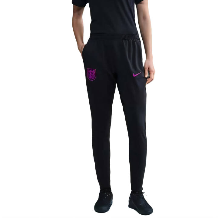 Nike Nike England Strike Soccer Bottom Women's