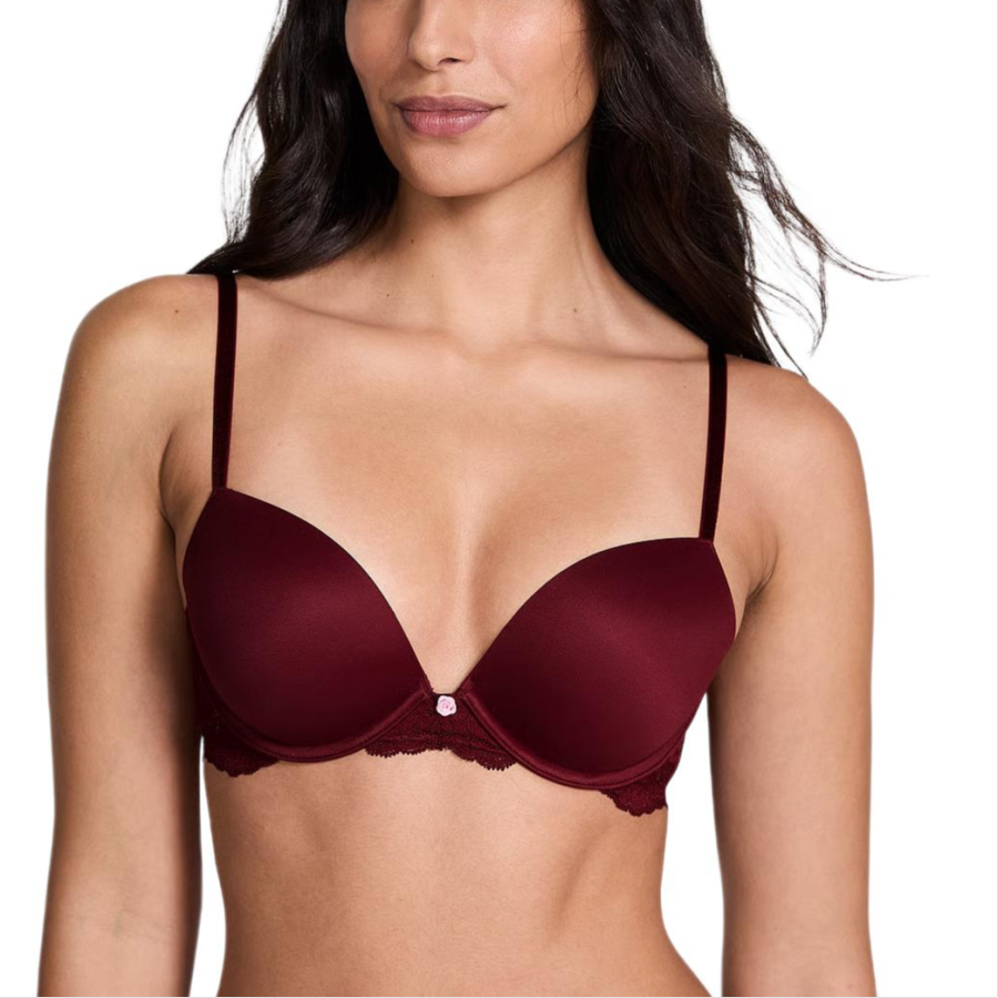 Victoria's Secret Dream Angels Bra Women's