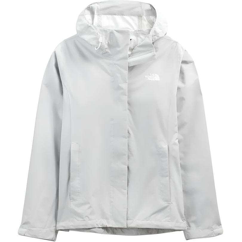 THE NORTH FACE Venture 2 Jacket Women's