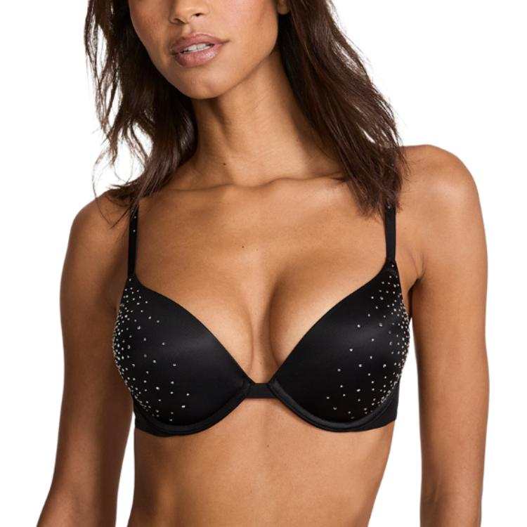 Victoria's Secret Fashion Show Collection Bra Women's