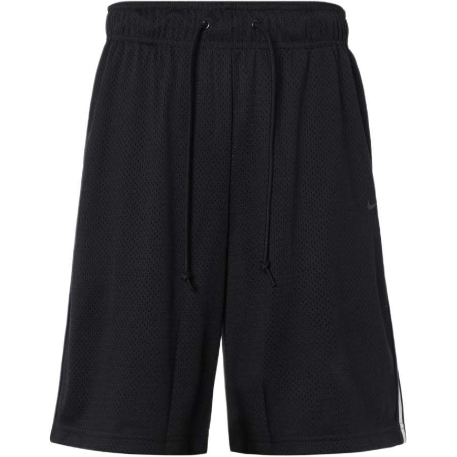 Nike Nike Sportswear Casual Shorts Women's Black/Coal Black