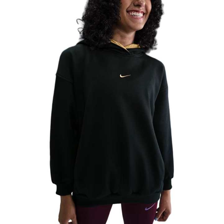 Nike Nike Sweatshirt Sportswear Club Kids'